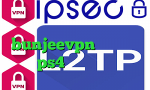 سایت فیت نت طریقه کانکشن ساختن bunjeevpn پروکسی برا ps4 کانکشن گوشی