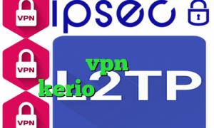 سایت وی آی پی وی پی ان فیلترشکن پلاس فروش vpn دولتی فروش kerio پرسرعت يوتيوب
