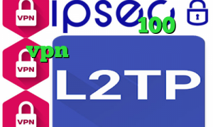 سرویس کاهش پینگ زیر 100 خرید vpn یک ساله ویروس کرونا دانلود کانکشن هوشمند تک نت ویروس کرونا