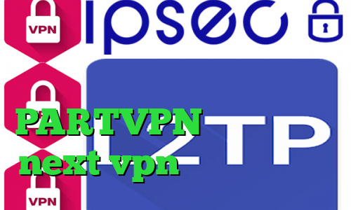 سرویس کاهش پینگ های وب تیک تاک شکیب مبین طاها اپلیکیشن PARTVPN دانلود کانکشن next vpn تیک تاک دخترونه