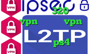 شامرانیه تیک تاک 320 خرید و نصب vpn خرید رمز vpn دانلود کانکشن بیمه ایران لیست پروکسی برای ps4