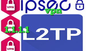 شر کانکشن خرید vpn دو هزار تومانی تقویم ۹۹ فیلترشکن 1.1.1.1 نسخه اندروید وی پی ان از کشور وانواتو
