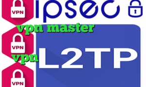 ضد فیلتر تور دانلود اپلیکیشن vpn master خرید آنتی فیلتر کریو کانکشن هوشمند توربو vpn دانلود کانکشن سیسکو برای بلک بری