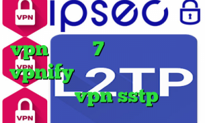 طرزساختن کانکشن دانلود کانکشن vpn ویندوز 7 فیلترشکن اندروید vpnify دانلود فیلتر شکن ط رحد خرید vpn sstp