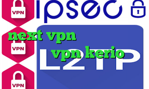 طریقه کاهش پینگ دانلود کانکشن next vpn آنتی فیلتر برای مک خرید vpn kerio پر سرعت نصب فیلتر شکن ا