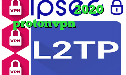 فیلتر شکن فعال 2020 protonvpn کانکشن کریو اندروید دانلود کانکشن شبکه منوتو فیلترشکن هات اسپات نسخه قدیمی دیس به تیک تاک