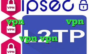 فیلتر شکن فیلم غیرمجاز خرید vpn هات اسپات خرید vpn سیسکو برای بلک بری مولتی vpn vpn میکرز