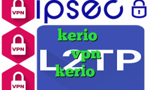 فیلتر شکن ویندوزی خرید اکانت فیلتر شکن kerio کاهش پینگ گیم رنجر خرید vpn پارس لاین خرید kerio ارزان