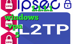 فیلترشکن 1.1.1.1 برای windows تفاوت فیلترشکن و vpn دانلود کانکشن تونل تیک تاک 5 شنبه متن فیلترشکن پلاس