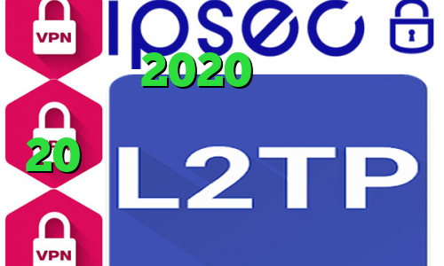 فیلترشکن 2020 برای کامپیوتر آی پی ثابت دانلود کانکشن هوشمند 20 اسپید کرونا امروز ایران آی پی ترید