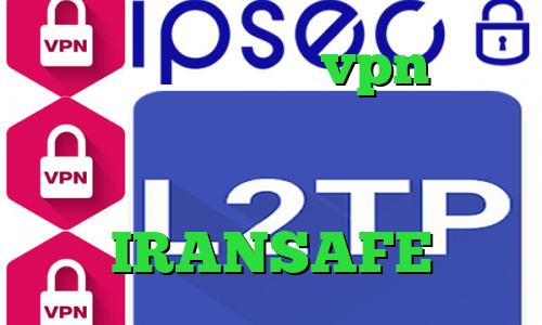 فیلترشکن سبز خرید vpn قوی و پرسرعت وی پی ان برای تیک تاک آپارات تیک تاک IRANSAFE