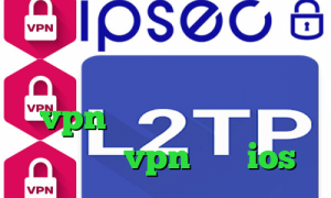 فیلترشکن کامپیوتر نی نی سایت ای پی اختصاصی ترید کریو میکر vpn فیلترشکن جاوا نوکیا اپليكيشن vpn براي ios