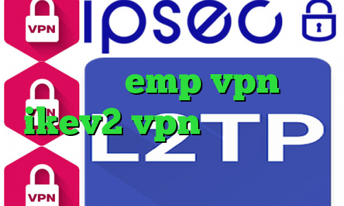 فیلترشکن گوشی سامسونگ تیک تاک یا لاکی سایت emp vpn خرید  ikev2 vpn برنامه ی تیک تاک