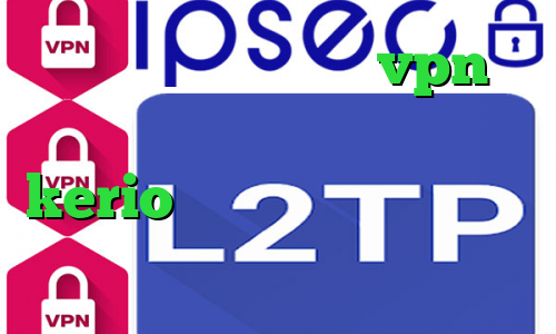 مثلث زرد کانکشن خرید vpn یک هفته ای سامانه سهام عدالت خرید kerio برای اندروید ارزش سهام عدالت امروز