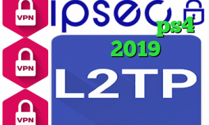 نحوه استفاده پروکسی در ps4 تیک تاک افغانی 2019 ای پی کشور ترکیه وی پی ان از کشور ایسلند فیلترشکن خوب برای ایرانسل