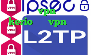 نحوه ی خرید vpn خرید کانکشن kerio خرید vpn رایگان برای کامپیوتر وی پی ان از کشور اوگاندا کانکشن هوشمند چیست