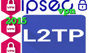 نقاشی کرونا خرید vpn 2015 تیک تاک گلچین وی پی ان از کشور نماینده آفریقای مرکزی آی پی داخل کشور