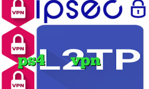 واکسن کرونا کاهش پینگ اپکس ای پی های داخل کشور لیست پروکسی ps4 خرید vpn ویندوزی