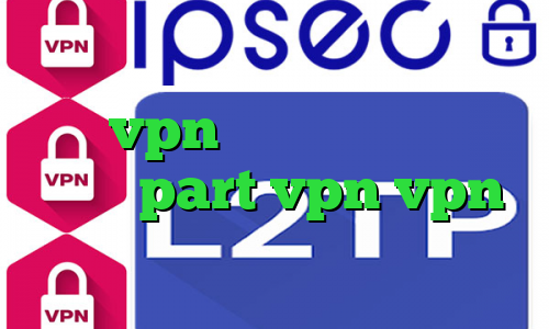 وی پی ان از کشور اتیوپی میکرvpn کرونا آدرس سایت وی پی ان part vpn vpn بانجی