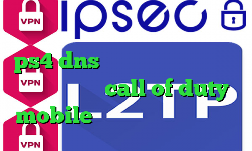 وی پی ان از کشور باهاما فروش پروکسی ps4 dns برای رفع تحریم ها کاهش پینگ در بازی call of duty mobile وی پی ان از کشور لهستان