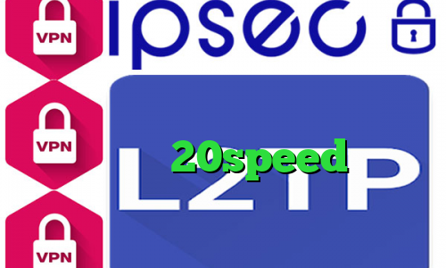 وی پی ان از کشور سودان جنوبی وی پی ان از کشور کویت دانلود کانکشن فیلتر شکن 20speed آنتی فیلتر برای تبلت آنتی فیلتر لینوکس