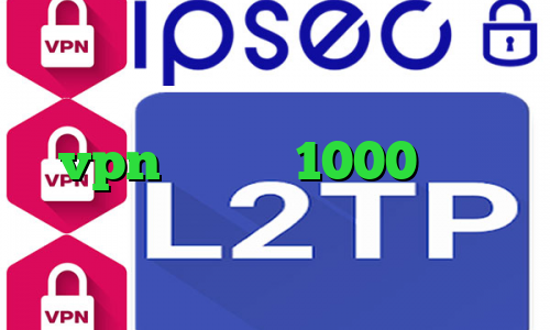 وی پی ان از کشور فنلاند تبدیل اینترانت به اینترنت جهانی خرید vpn ماهیانه 1000 تومان کاهش پینگ کالاف دیوتی موبایل کاهش پینگ مودم