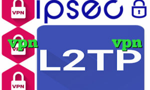 وی پی ان از کشور فیجی دانلود ریموت دسکتاپ کانکشن خرید vpn ویندوز فون خرید vpn تلگرام خرید وی پی ان هوشمند فوق العاده با تخفیف