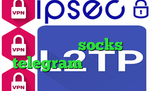 وی پی ان از کشور مصر مفید انلاین لوس کانکشن socks telegram تیک تاک ایران