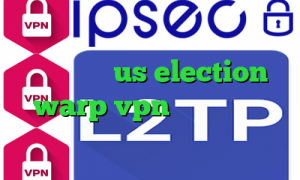 وی پی ان از کشور چاد دانلود فیلتر شکن توربو us election warp vpn تیک تاک جدید ارسلان و نیکا