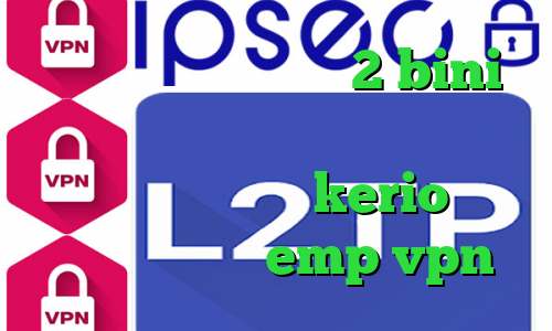 پراکسی ساکس تیک تاک 2 bini دانلود کانکشن کریو برای ویندوز های ۳۲ بیتی خرید شارژ kerio آدرس سایت وی پی ان emp vpn