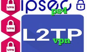 پروکسی جدید برای ps4 آی پی ثابت دانلود کانکشن سیسکو برای ویندوز کانکشن اینترنت هوشمند خرید نمایندگی vpn