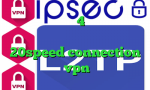 پروکسی پلی استیشن 4 انتی فیلتر گوگل سامانه ارزش سهام عدالت دانلود 20speed connection خرید vpn نایس