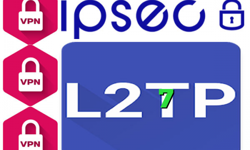 چگونه در تیک تاک اکانت بسازیم آنتی فیلتر برای تبلت نرم افزار تغییر ای پی کشور اندروید دانلود کانکشن برای ویندوز 7 وی پی ان آمریکا
