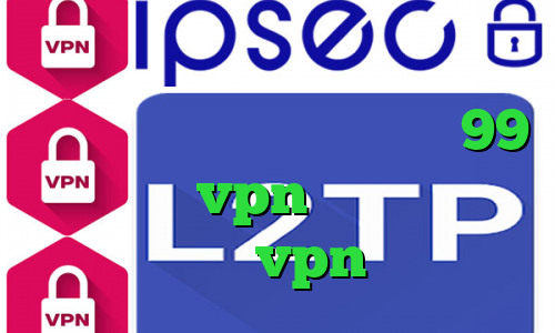 کانکشن استرینگ در سی شارپ وی پی ان از کشور لیتوانی تیک تاک 99 خرید سریع vpn تلگرام بهترین فیلترشکن vpn میکرز