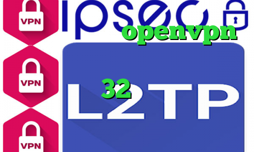 کانکشن رایگان openvpn کریو اندروید میکرز وی پی ان کانکشن کریو 32 بیت دانلود انتی فیلتر پرسرعت