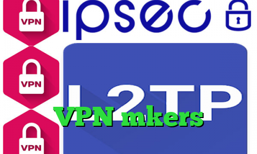 کانکشن رایگان لیست آنتی فیلتر جدید قیمت کاهش پینگ دانلود کانکشن سیسکو برای لینوکس VPN mkers