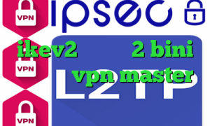 کانکشن همراه اول خرید وی پی ikev2 تیک تاک 2 bini اپلیکیشن vpn master گیم پلی بازی پینگ پنگ
