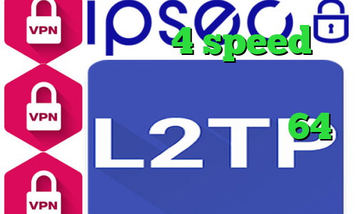 کانکشن هوشمند 4 speed وی پی ان از کشور مراکش دانلود کانکشن سیسکو برای ویندوز 64 بیتی تیک تاک های جدید کرونا چیست
