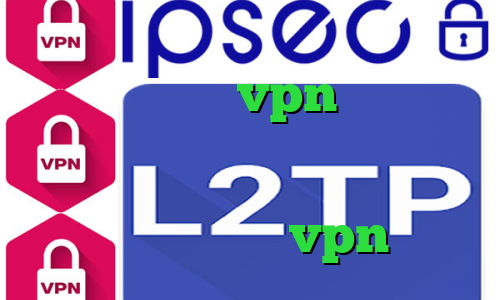 کاهش پینگ بازی کالاف دیوتی موبایل خرید vpn دو هزار تومانی فیلتر شکن با ای پی روسیه برای ایفون وی پی ان از کشور امارات متحده عربی vpn تیک نت