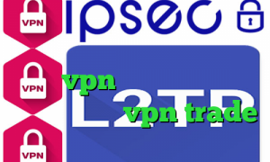 کاهش پینگ تک لول دانلود کانکشن ماهان vpn تیک تاک نه دیگه نه تیک تاک باحال vpn trade