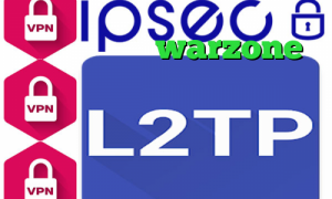 کاهش پینگ در warzone خرید آی پی ثابت برای ترید وی پی ان از کشور اسپانیا آنتی فیلتر جدید من و تو وی پی ان از کشور رومانی