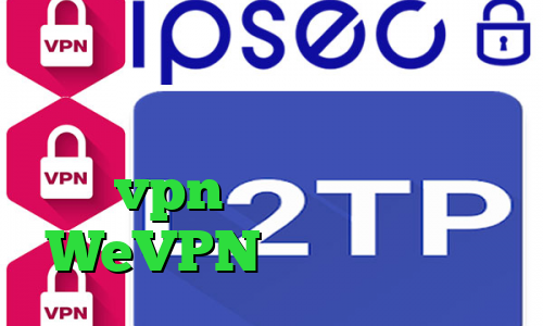 کاهش پینگ در بازی های انلاین خرید آی پی ایالات متحده خرید vpn از سایت معتبر WeVPN نصب فیلتر شکن ا