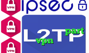 کاهش پینگ در ولورانت دانلود کانکشن شباب دانلود فیلتر شکن فانوس کرونا ایران سایت part vpn