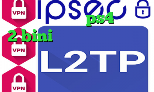 کاهش پینگ رایگان ps4 تیک تاک 2 bini برنامه ی تیک تاک چیست کانکشن لس چگونه در تیک تاک معروف شویم