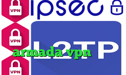 کاهش پینگ رینبو فیلترشکن در ویندوز تیک تاک عسل تیک تاک جالب armada vpn دانلود