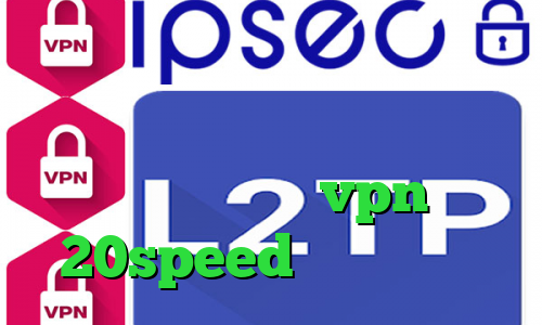 کاهش پینگ لپ تاپ کرونا در چین دانلود کانکشن پروکسی برای اندروید خرید vpn 20speed ثبت نام سجام