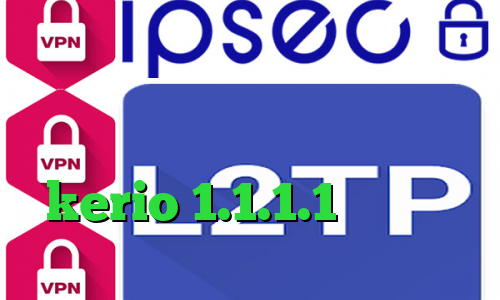 کرونا امروز دانلود کانکشن جدید سیسکو دانلود آنتی فیلتر شکن خرید kerio 1.1.1.1 فیلترشکن