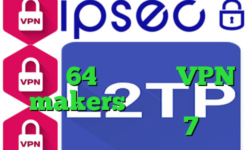 کرونا در چین دانلود کانکشن کریو برای ویندوز های ۳۲ بیتی دانلود کانکشن 64 بیتی کریو VPN makers دانلود کانکشن سیسکو برای ویندوز 7