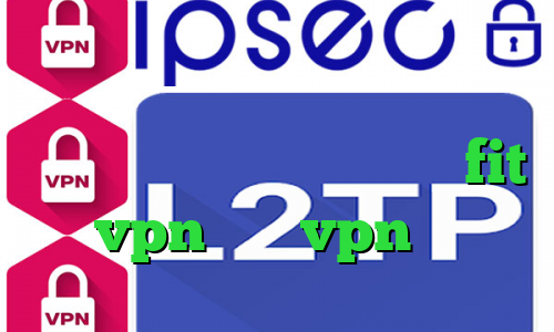 کرونا ویروس واکسن پروکسی پلی استیشن تیک تاک زمستون سایت fit vpn خرید vpn ساز