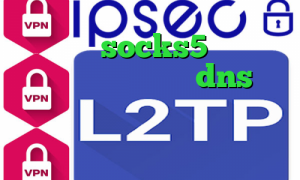 کریو اریا socks5 تلگرام وی پی ان از کشور ایران dns رفع تحریم بازی وی پی ان از کشور تیمور شرقی